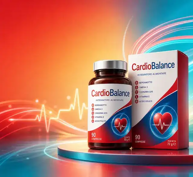 Cuore e Circolazione