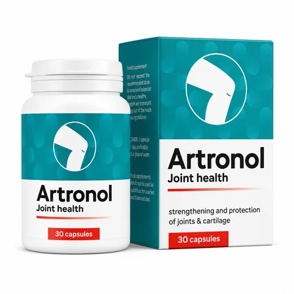 Artronol