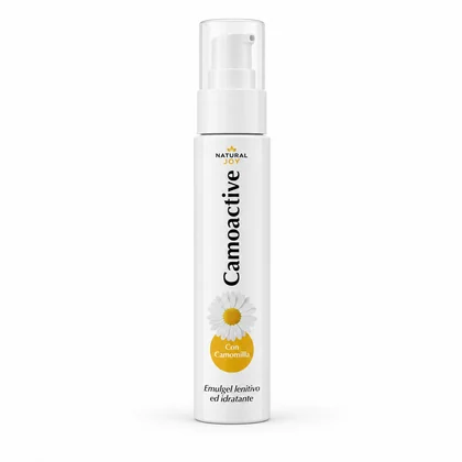 Camoactive