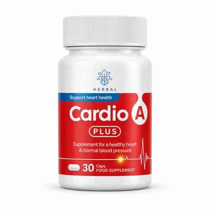 Cardio A