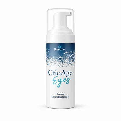Crio Age Eyes