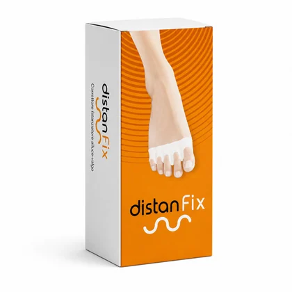 Distanfix