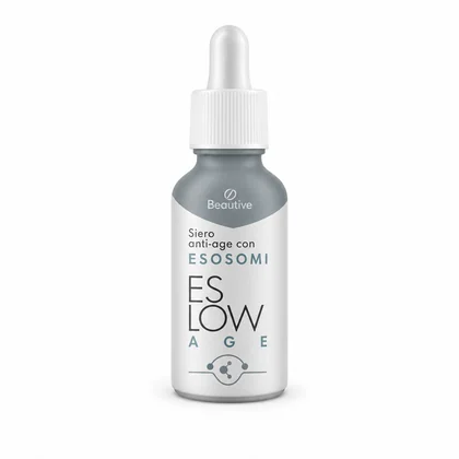 Eslow Age