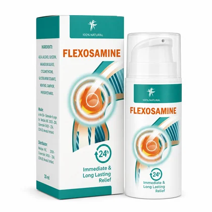 Flexosamine