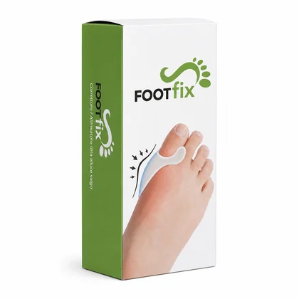 FootFix