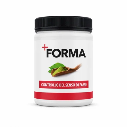 +forma