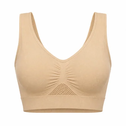 Fresco Push Up