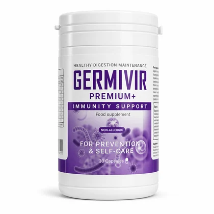 Germivir