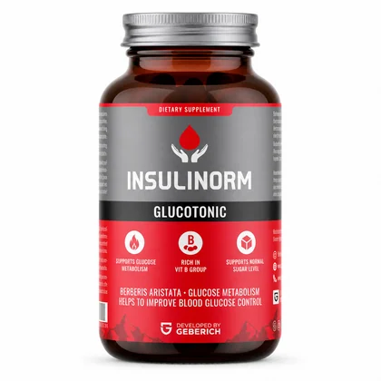 Insulinorm