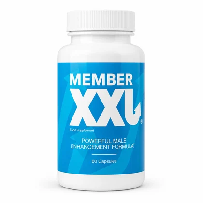 Member XXL