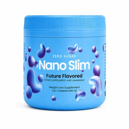 Nano Slim