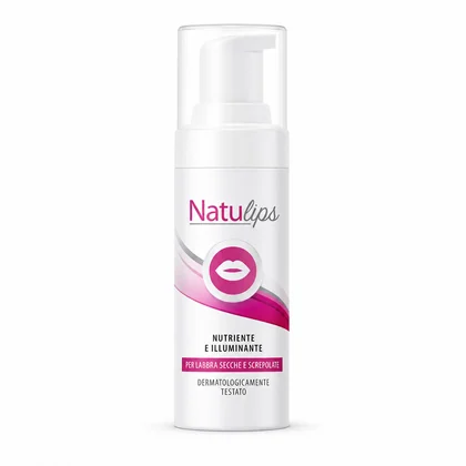 NatuLips