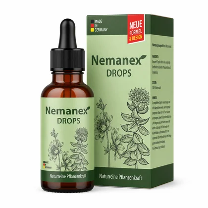 Nemanex