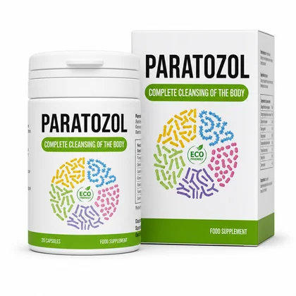 Paratozol