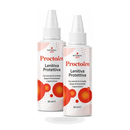 Proctolen
