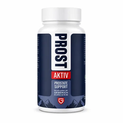 ProstAktiv