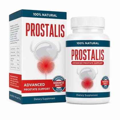 Prostalis
