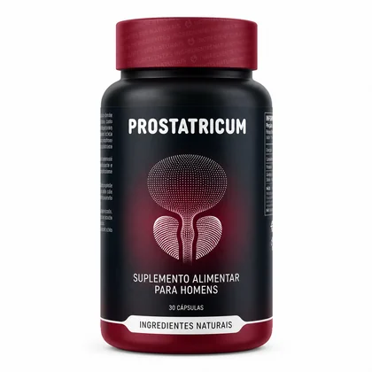 Prostatricum