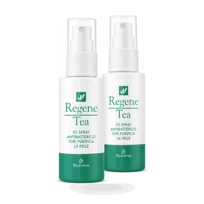 Regene Tea