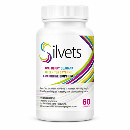 Silvets