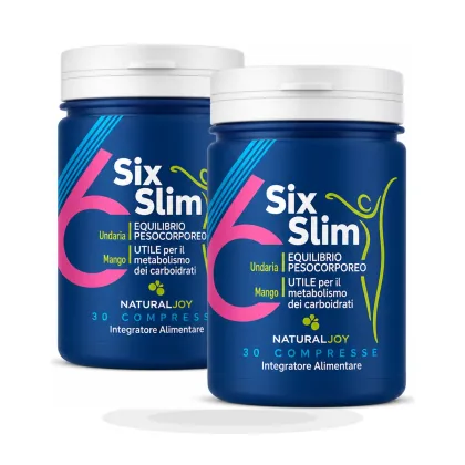 SixSlim