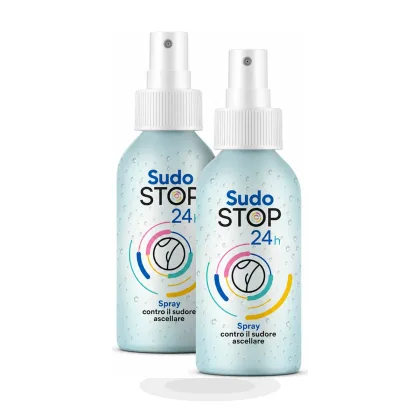 SudoStop24
