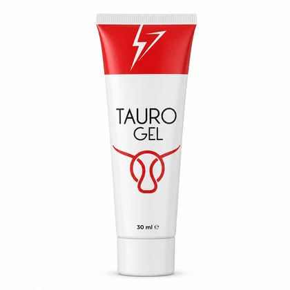Tauro Gel