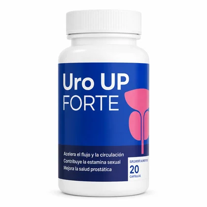 Uro Up Forte