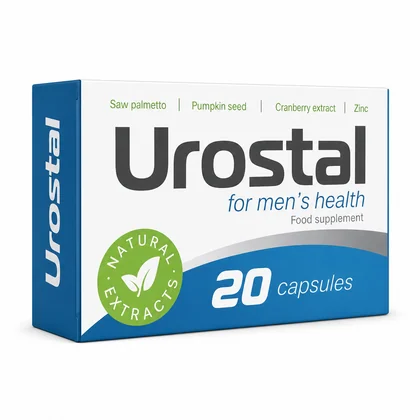 Urostal