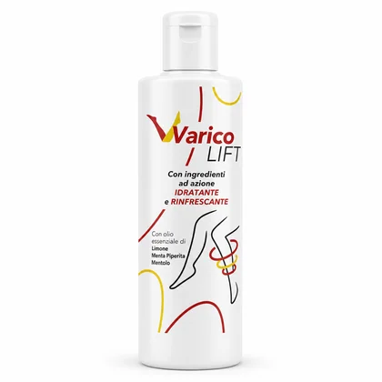 Varicolift